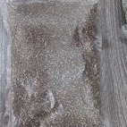 

black cha seeds organic 500gr