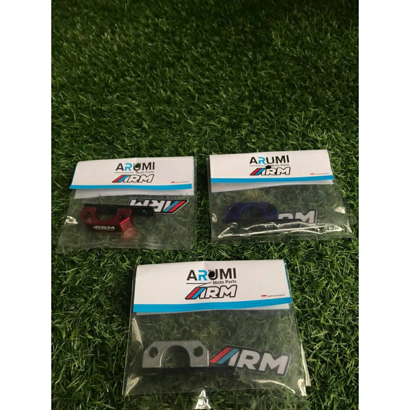 Braket Selang Rem ARM