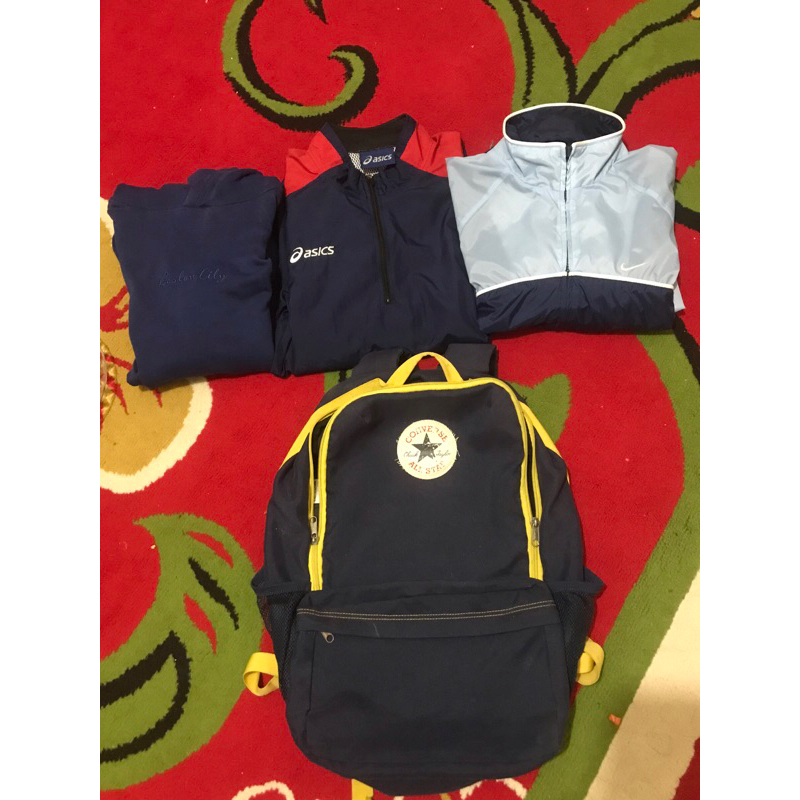 tas cons dan nike wb