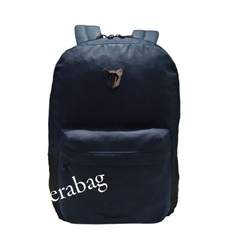 Tas ransel track by tracker original tas sekolah kerja tracker 79752