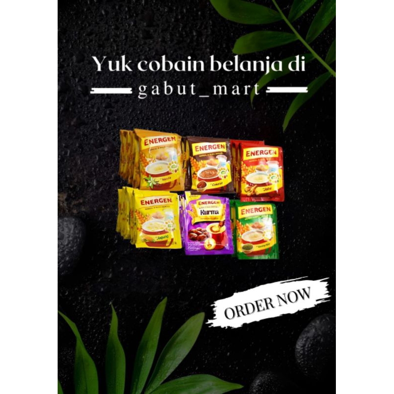 

Stock Jajanan Borongan All Produk