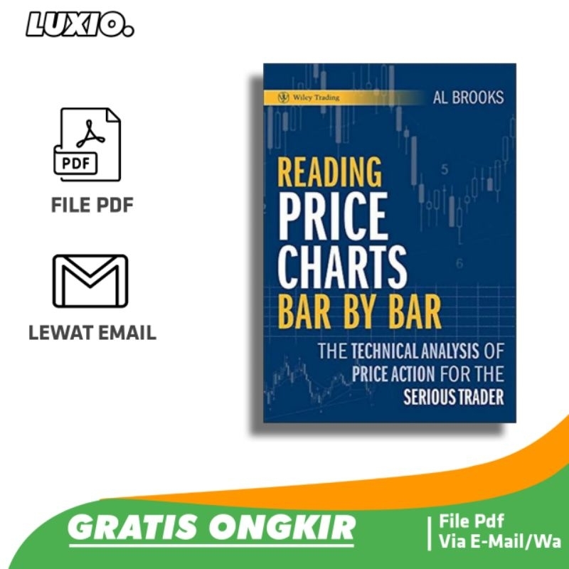

Re4ding pr1ce ch4rts bar by bar BAHASA INDONESIA