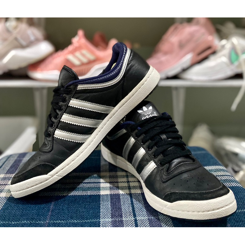 Adidas Top Ten Low sleek