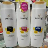 Shampo Pantene 160ml