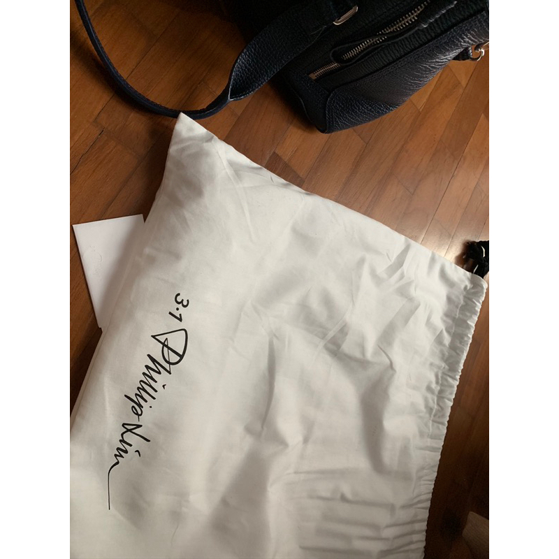 phillip lim medium pashli