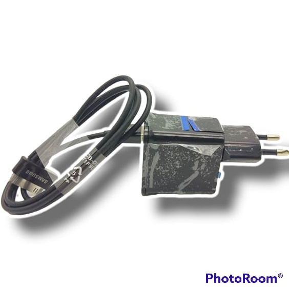 CHARGER/CASAN S4MSUNG TAB P1000 TERLARIS