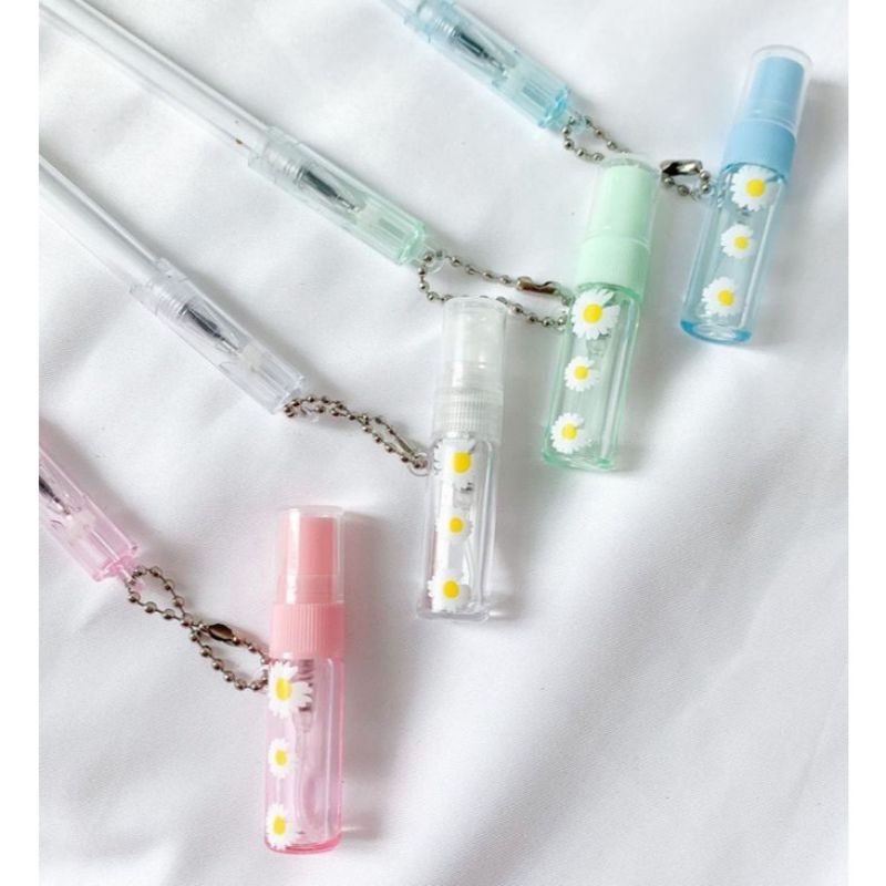 

PULPEN GANTUNGAN PARFUME CANTIK