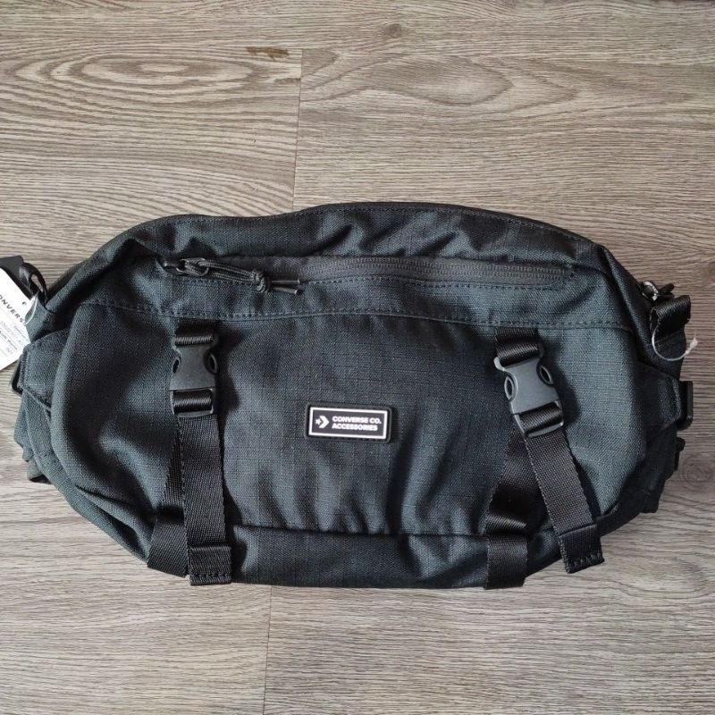 Tas Converse Utility Sling Bag