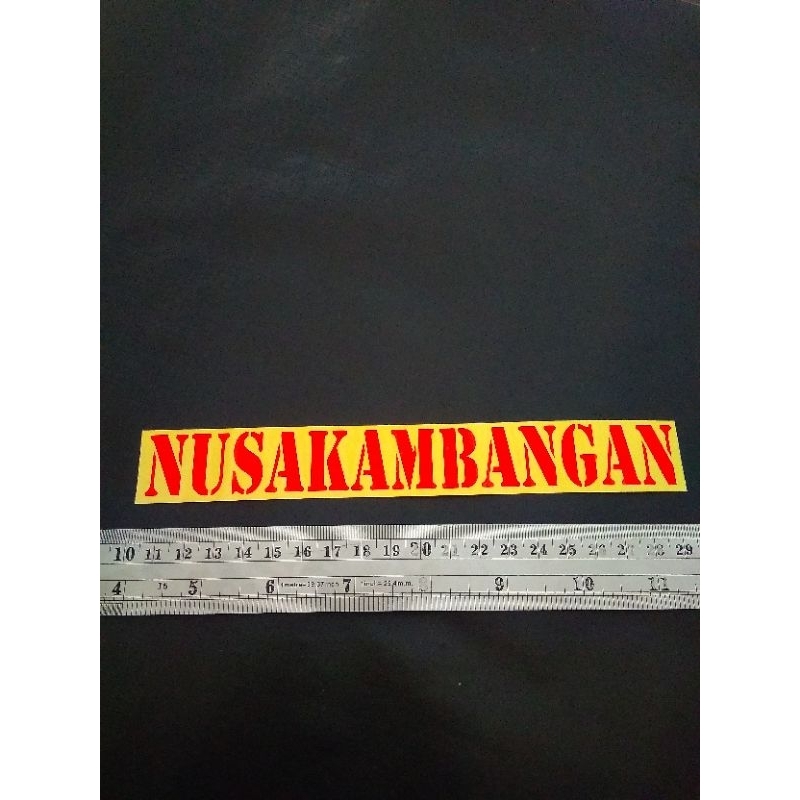 stiker nusakambangan 01