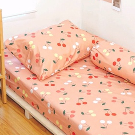 Sprei Aesthetic 200x200 180x200 160x200 120x200 90x200 Sprei Homemade Sprei Kintakun Sprei Bonita