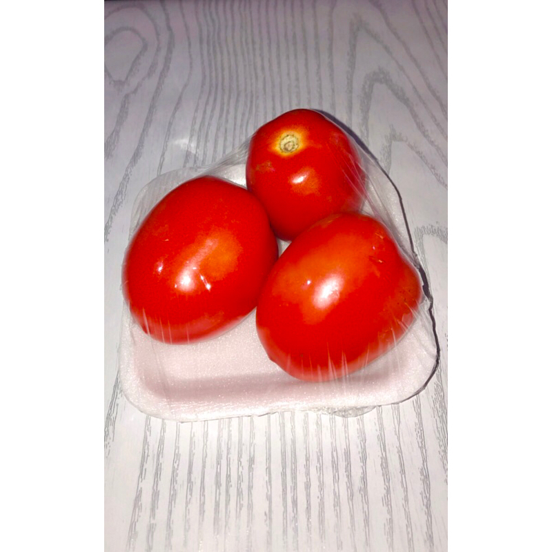 

Tomat freshpeck (3k) freshpeck