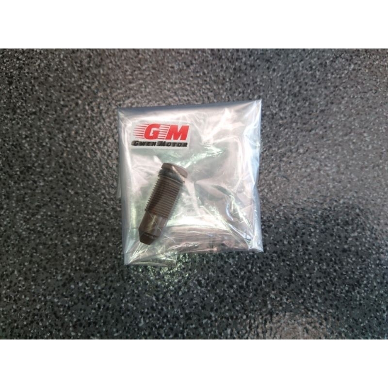 BAUT SETELAN ANGIN LANGSAM SUZUKI VITARA ESCUDO