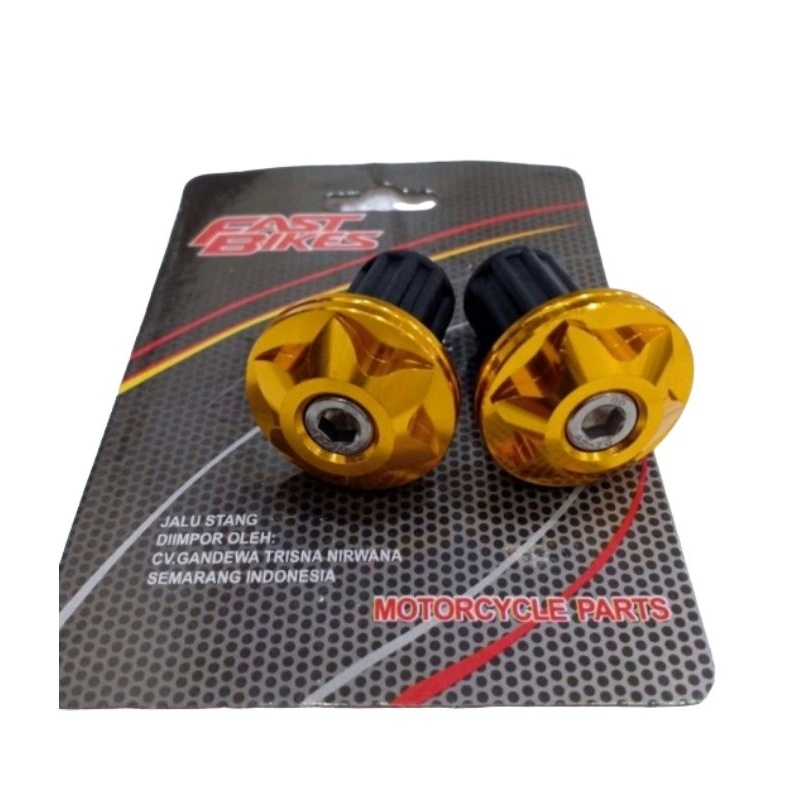 JALU STANG GEPENG TWOTONE UNIVERSAL MOTOR NMAX AEROX PCX VARIO