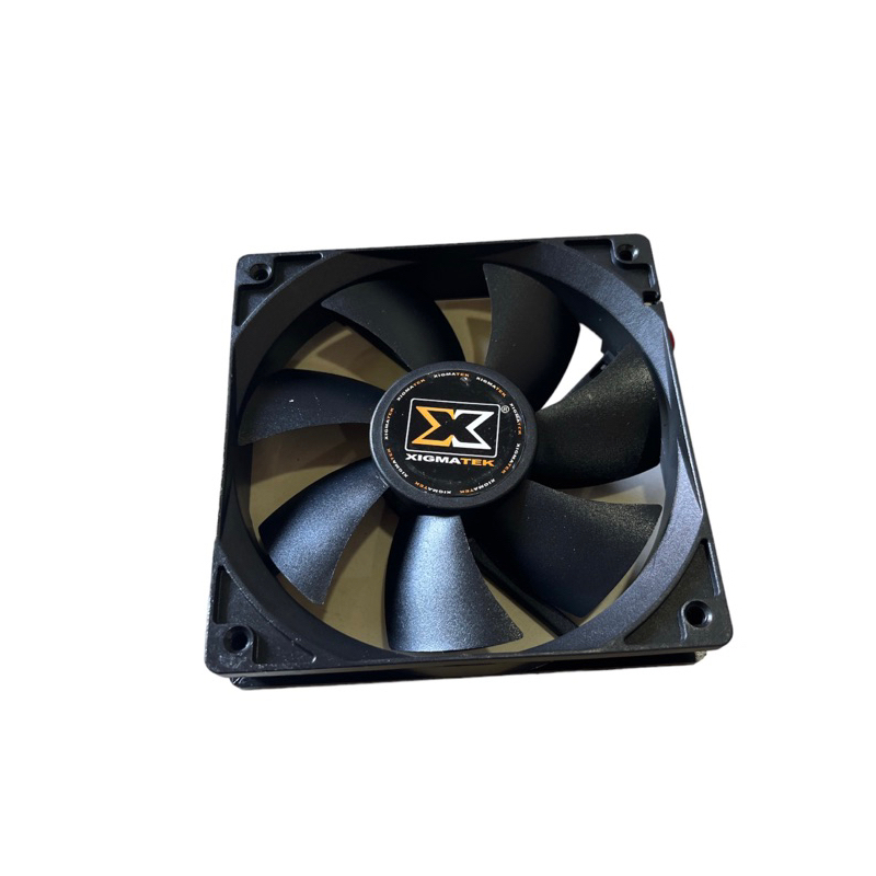 KIPAS 12x12 EKS KOMPUTER 12VOLT