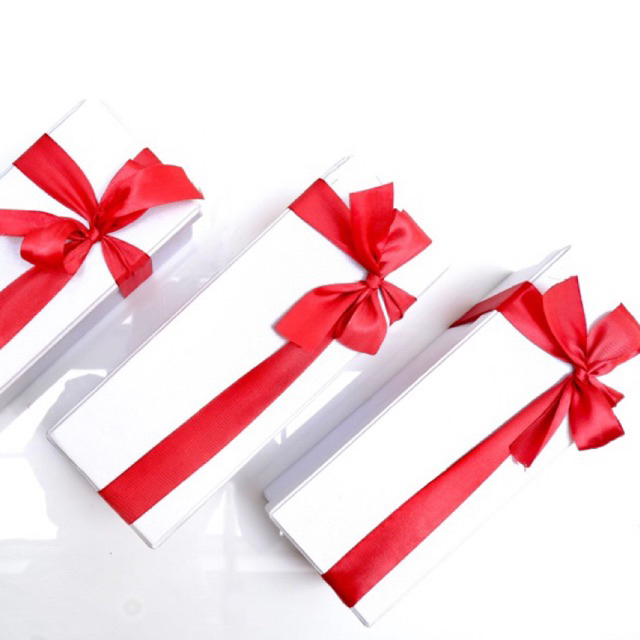 

Custom Hard box | Gift box | Kotak Kado