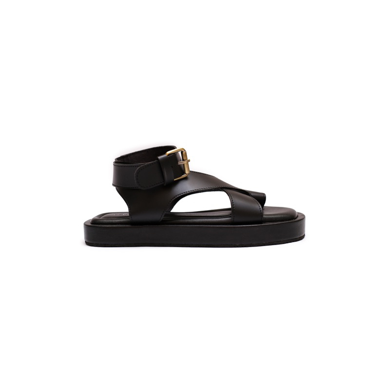 Cana Sandal