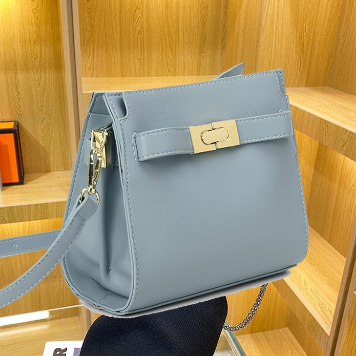 ( 2PC 1KG ) GTBI998880987  New Arrival 2023 !!!  Tas Selempang  Tas Wanita Import  Premium Terbaru