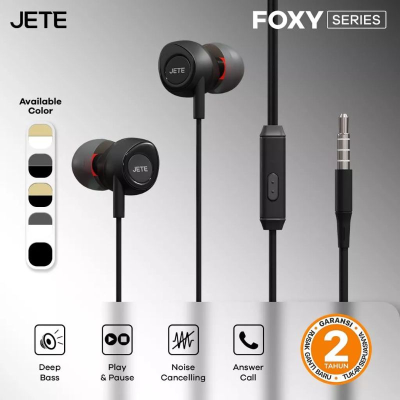 Handsfree Samsung A73 5G / A53 5G / A33 5G / A32 4G / A32 5G / A13 4G / A13 5G Headset/Earphone Sams