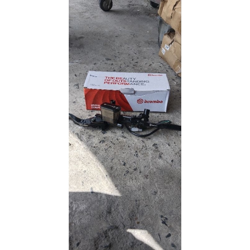 Master Rem Brembo kotak copy RCB