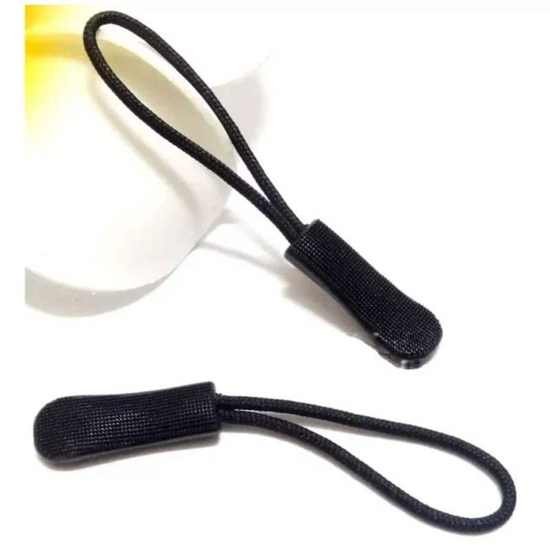 Puller Tarikan Reseleting Tas Import