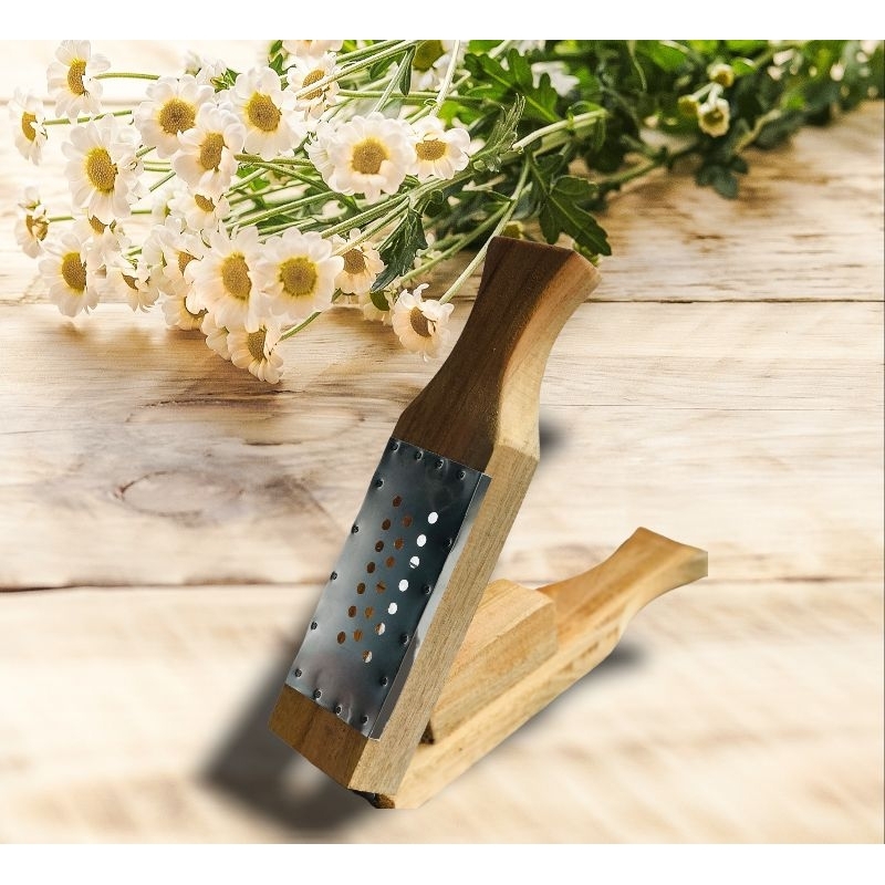 cetakan telur gabus isi 10