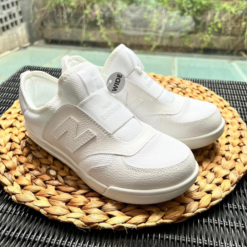 Sepatu Kids PYB