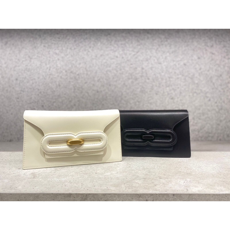 Dompet wanita panjang pedro original store