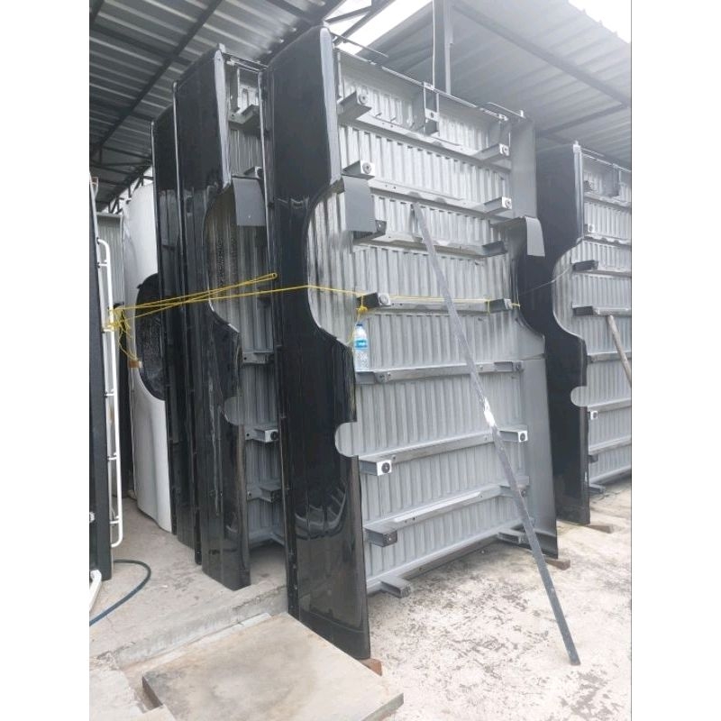 Bak L300 Euro 4 Ori Copotan