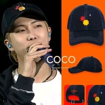 Topi bts jungkook ex girlfriend permission to dance in seoul logo ptd jungkook jimin taehyung seokji