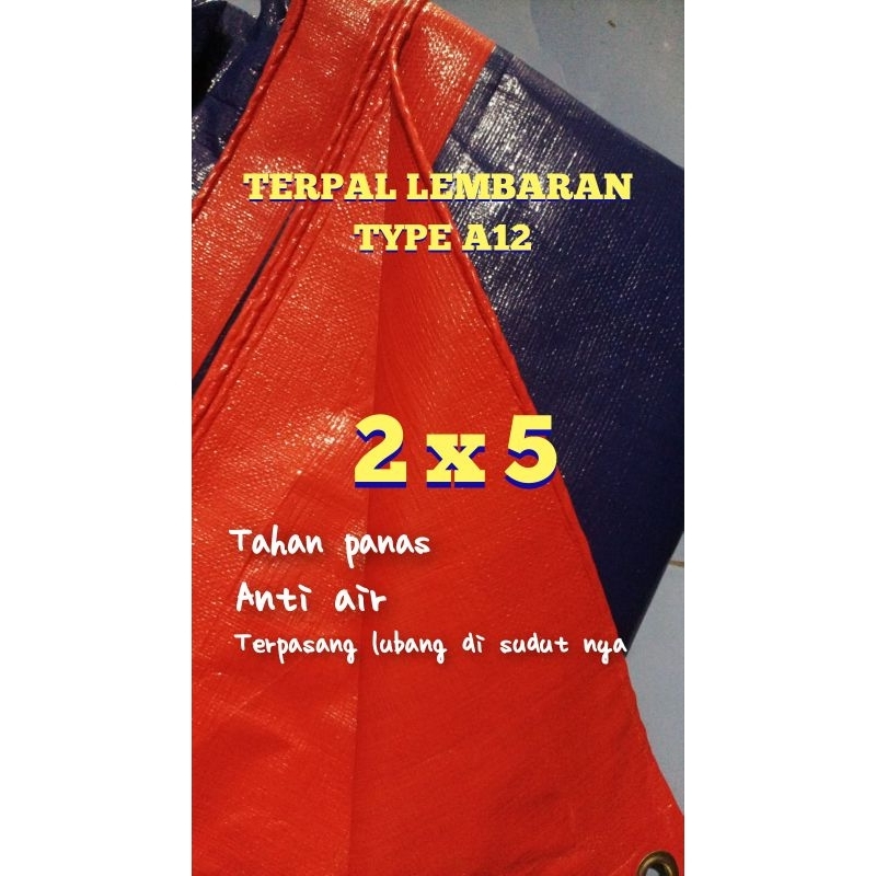 terpal lembaran terpal tenda terpal truk