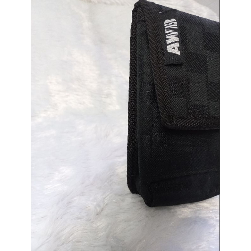 cellpouch awb tas handphone