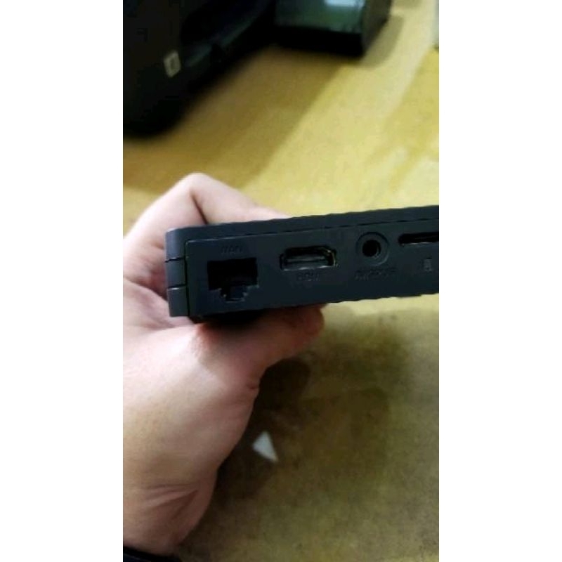 STB OPENWRT RAM 2GB
