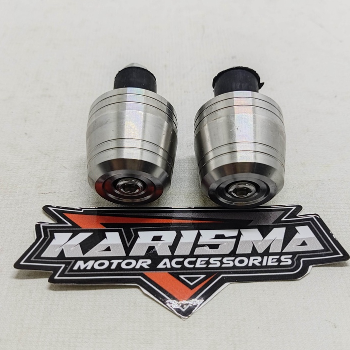 Jalu Stang PCX CKD Ori Jalu Stang PCX Set Kanan Kiri