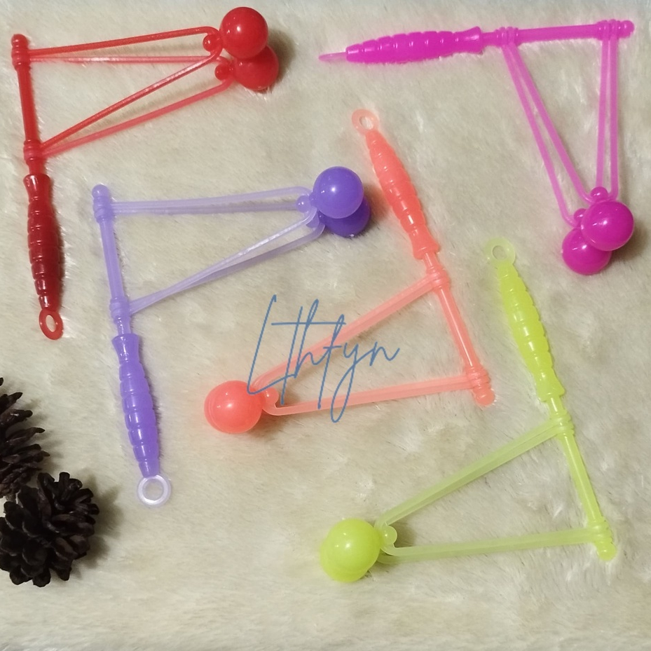 MAINAN ANAK TOK-TOK GAGANG UKURAN BESAR / LATTO-LATTO GAGANG / LATTO-LATTO MATIC