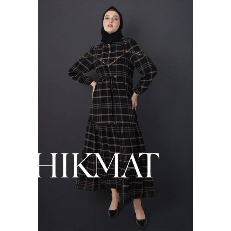 HikmatOriginal