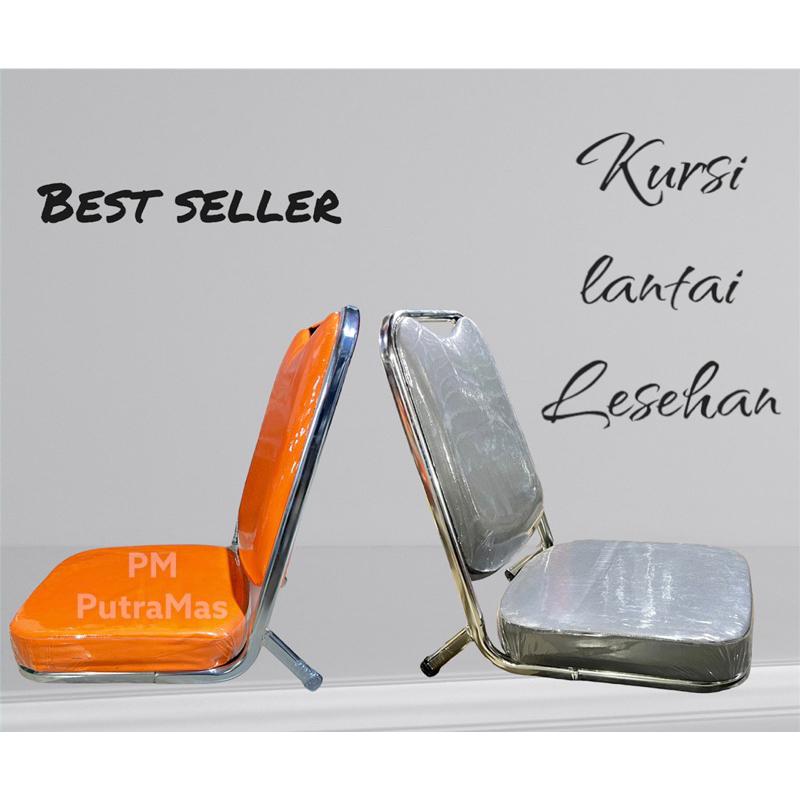 NEW PRODUCTkursi lesehan/kursi meditasi/kursi lantai sebaguna