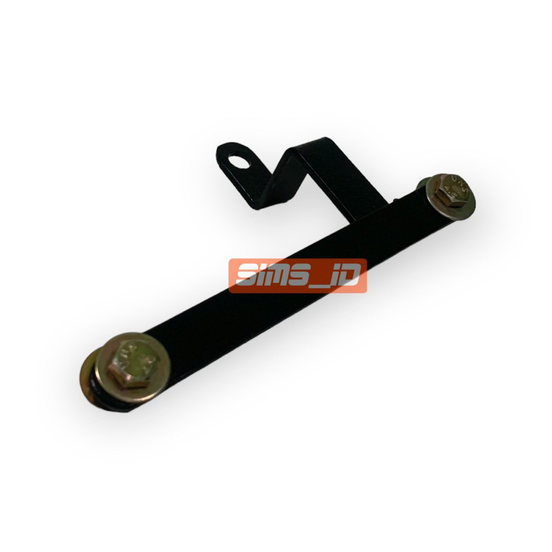 NOPOL PLAT KOLONG YAMAHA MT15 NOPOL PLAT MT15