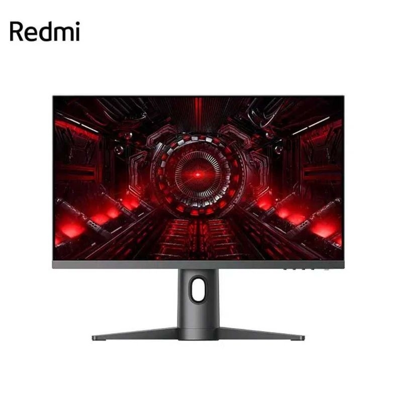 Redmi Gaming Monitor 23.8 Inch 240Hz 1080p IPS AMD FreeSync 1ms GTG - RMGMNT238HF