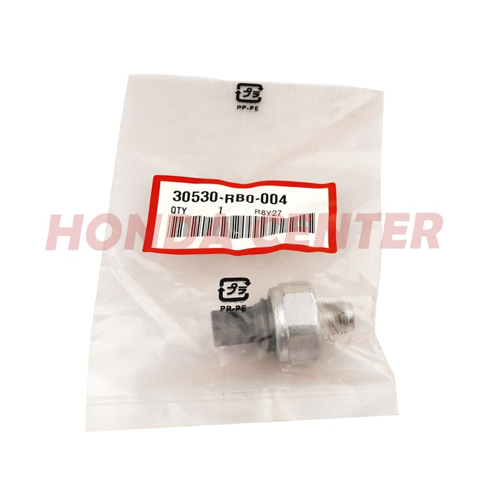 knock sensor crv jazz rs ge8 2008 2009 2010 2011 2012 2013 2014 crv gen2 2002 2003 2004 2005 2006