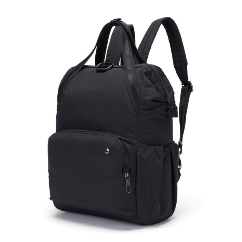 Citysafe® CX Anti-Theft Backpack