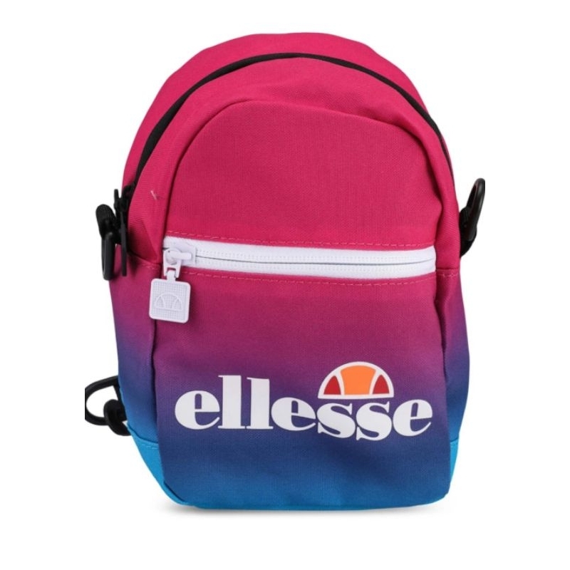 Ellesse Rolby Back pack/ELLESSE ORIGINAL/ELLESSE