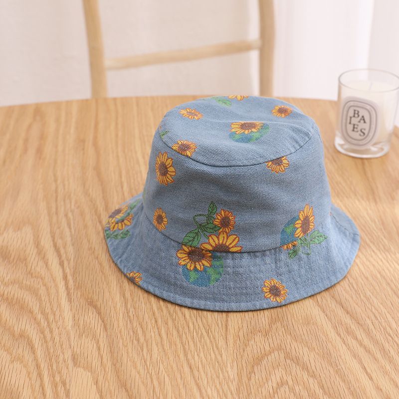 NEW BUCKET HAT IMPOR TOPI RIMBA ANAK PEREMPUAN / LAKI 1-8 TAHUN MOTIF PANTAI HUTAN PANCING DENGAN TALI TOPI TERLARIS TOPI CANTIK TOPI BAGUS TOPI MURAH TOPI ANAK ANAK TOPI ANAK LAKI LAKI TOPI ANAK PEREMPUAN TOPI BAGUS TOPI KEREN TOPI JALAN JALAN