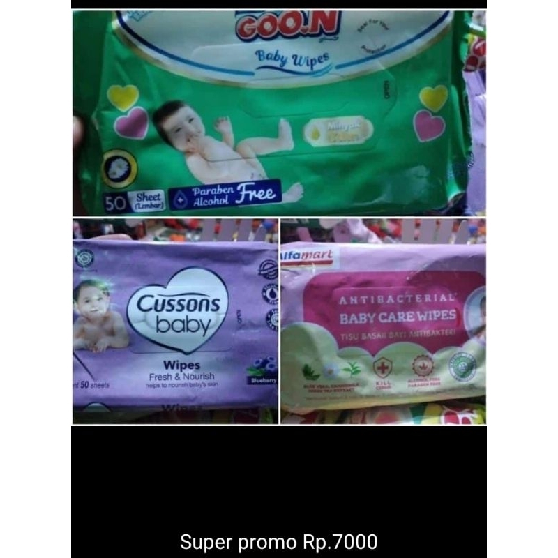 PERLENGKAPAN KAMAR MANDI