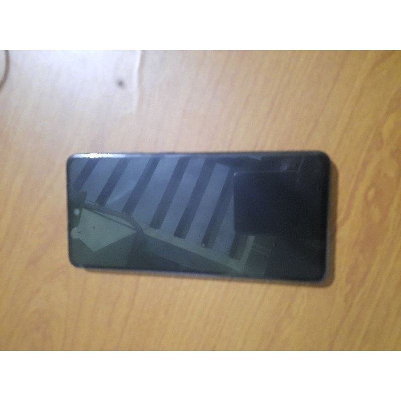 Samsung A51 minus lcd