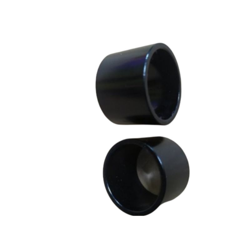 spacer ring peninggi porok 25 mm united allloy