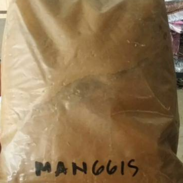 

TERBAIK HERBAL BUBUK KULIT MANGGIS - 250 GRAM