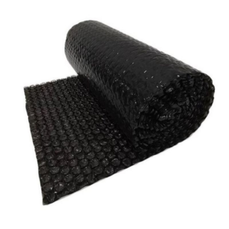 

BUBLE WRAP