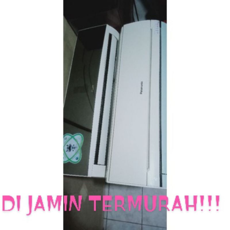 kipas angin bekas ac/kipas ac +remot/kipas angin model ac/kipas angin ac manual/kipas angin/kipas ac