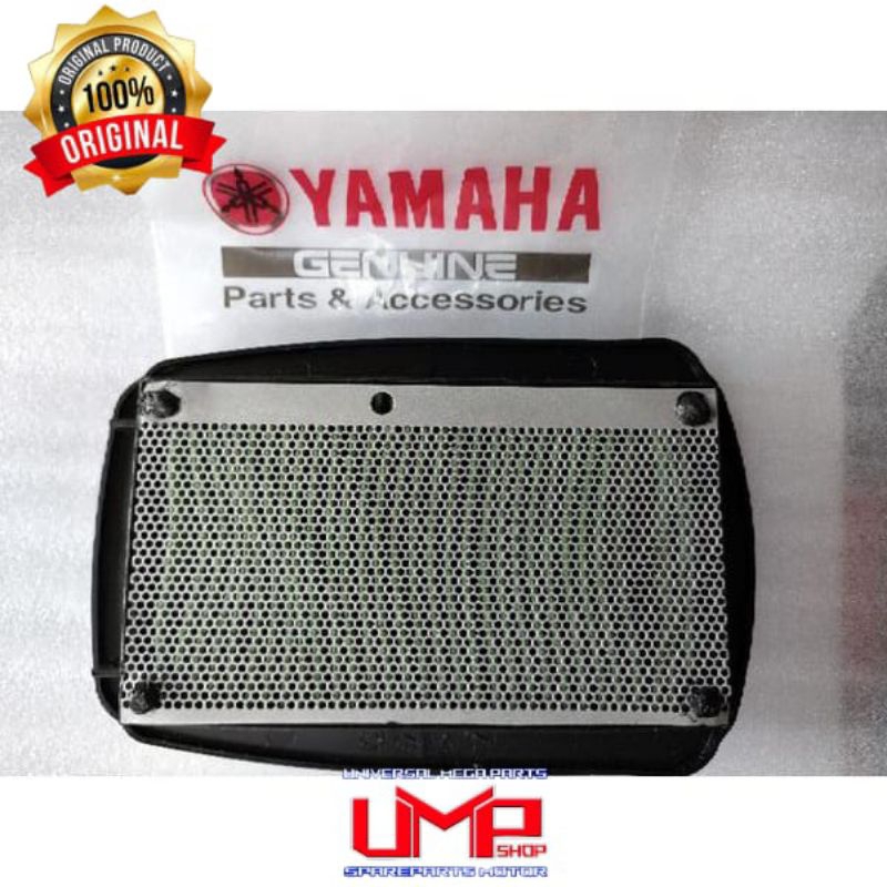 FILTER UDARA YAMAHA WR155 ORIGINAL