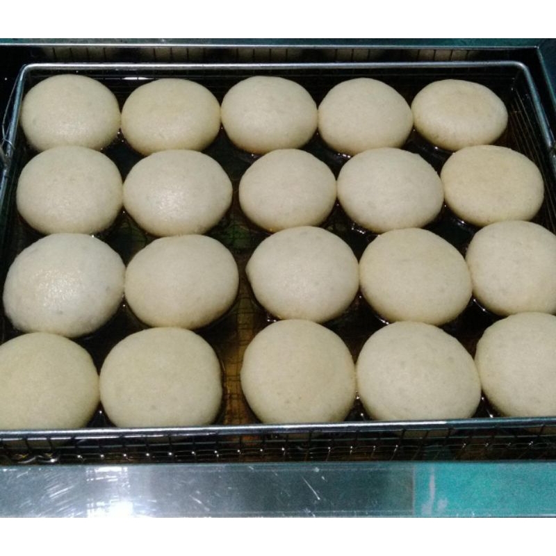 

donat mini per 100 pcs